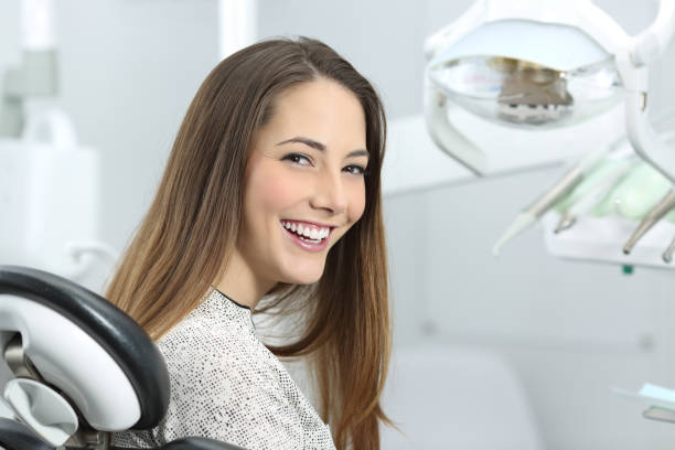 Professional Dental Services in Lake Katrine, NY